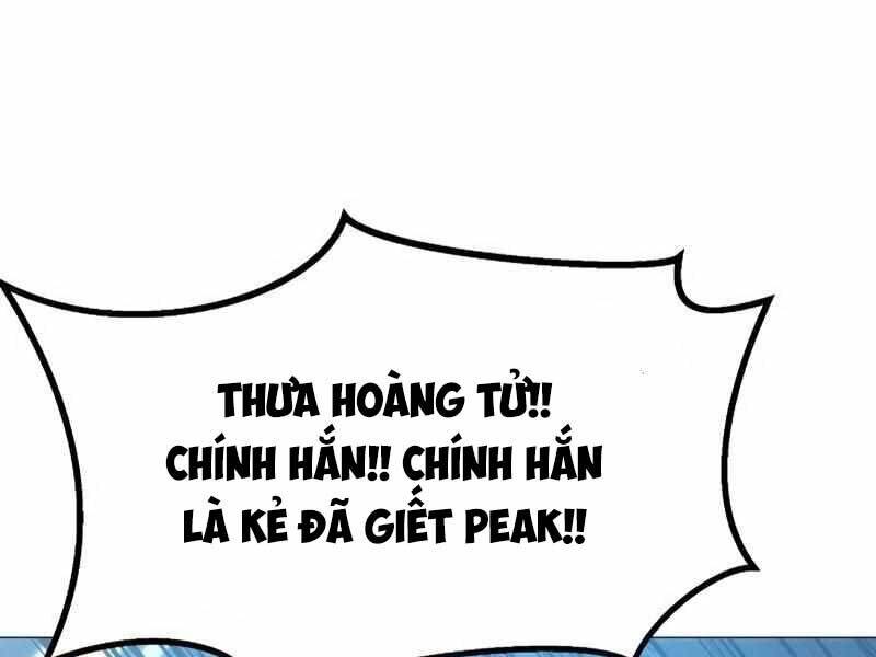 page 366