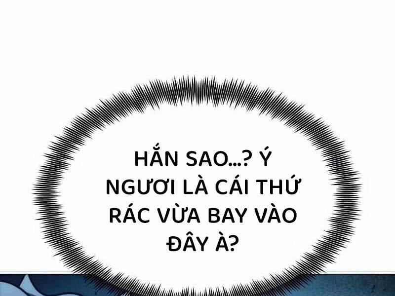page 370