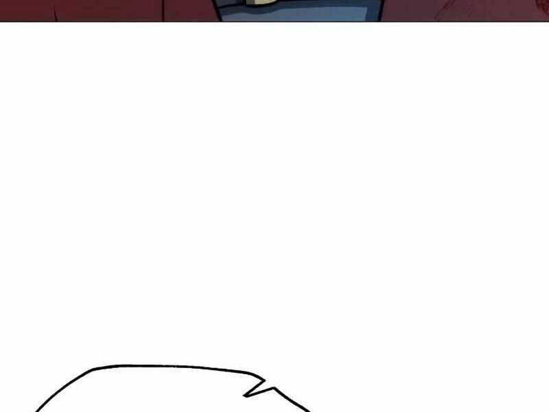 page 373