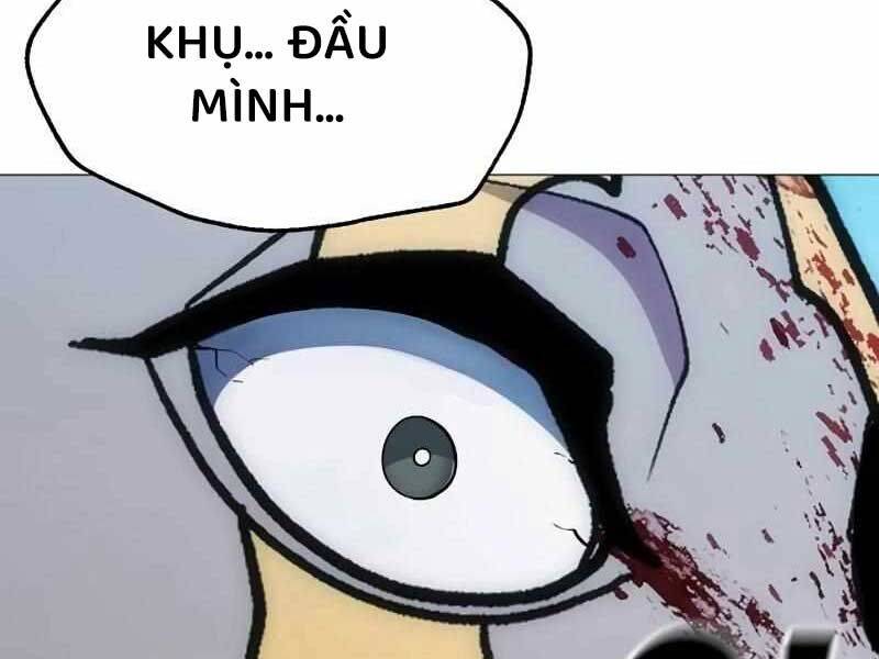 page 374