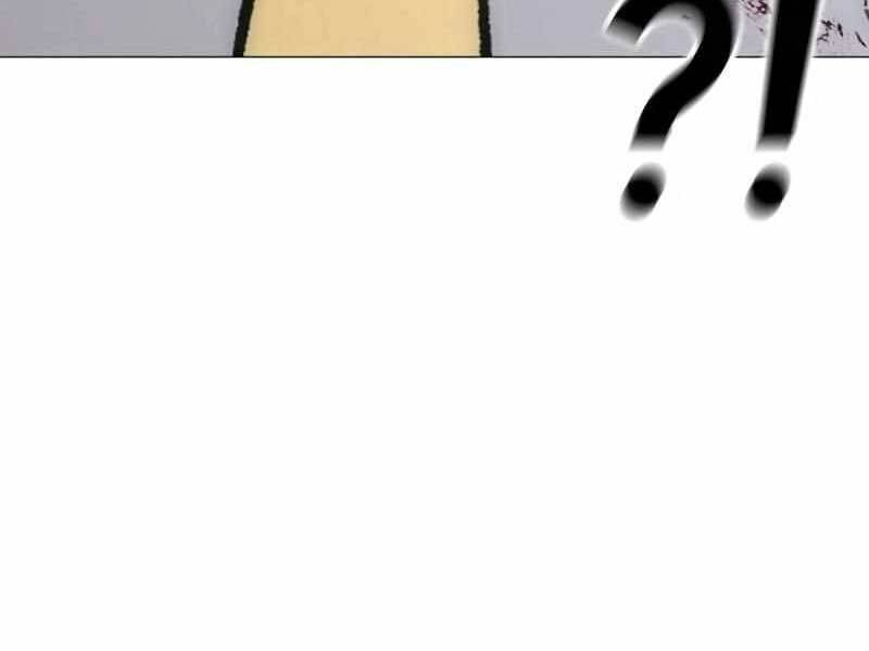 page 375