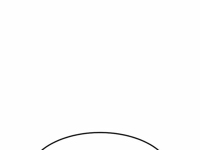 page 379