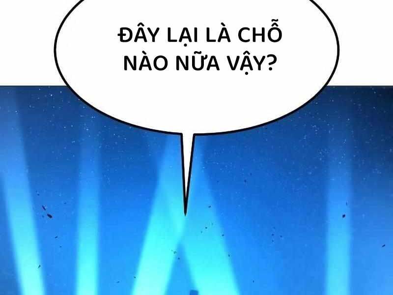 page 380