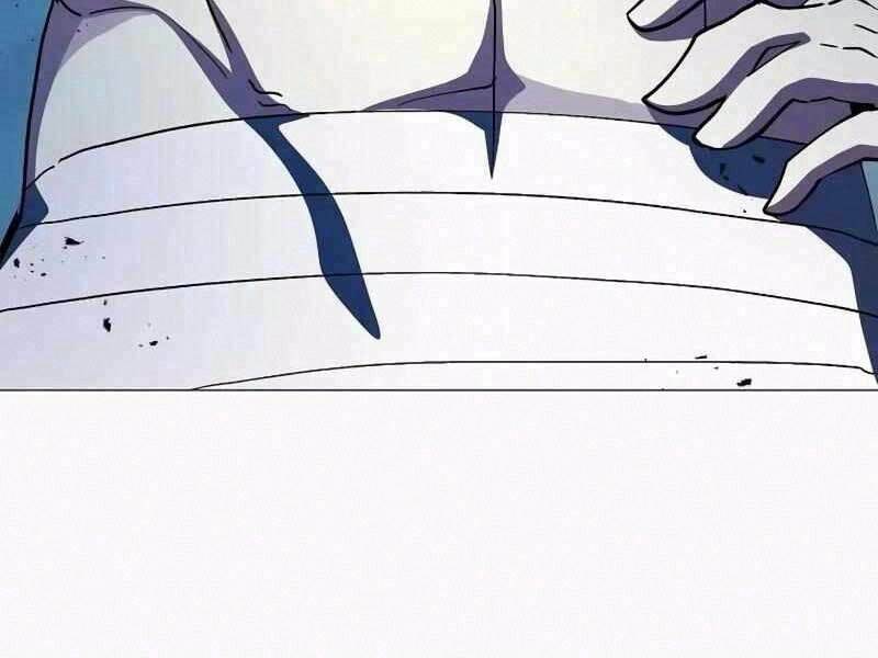 page 384