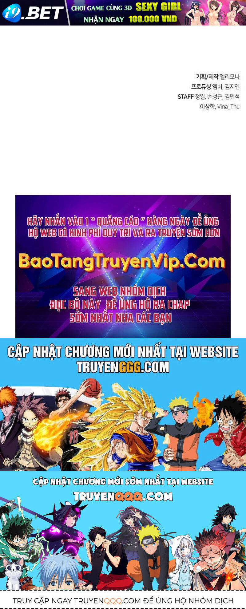 page 385