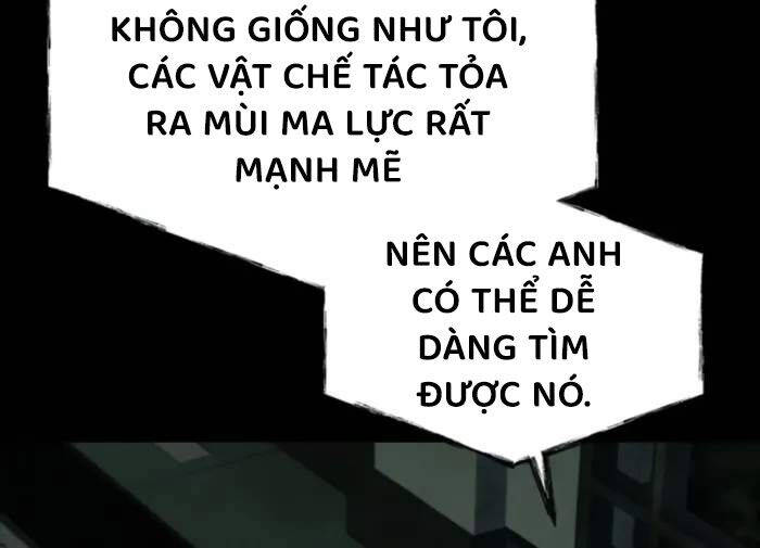 page 201