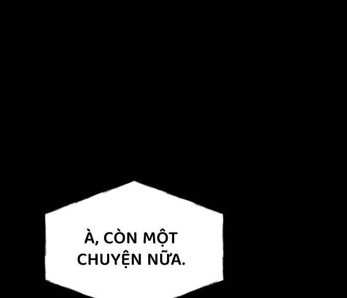 page 204
