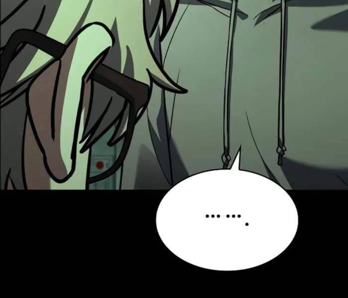 page 215