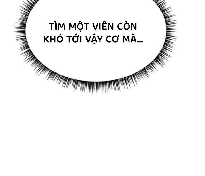page 223
