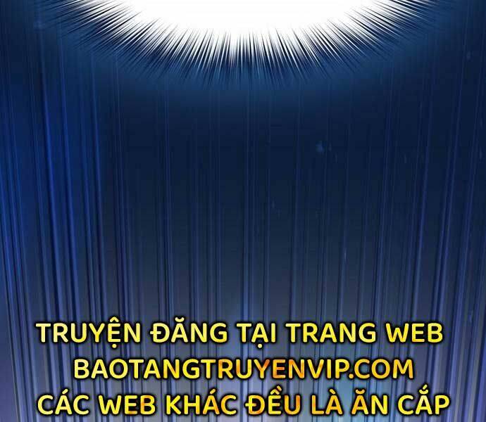 page 211