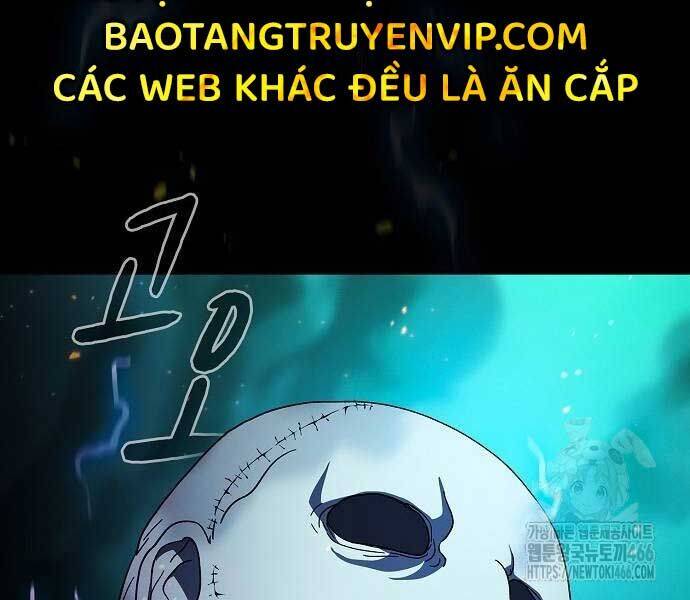 page 217