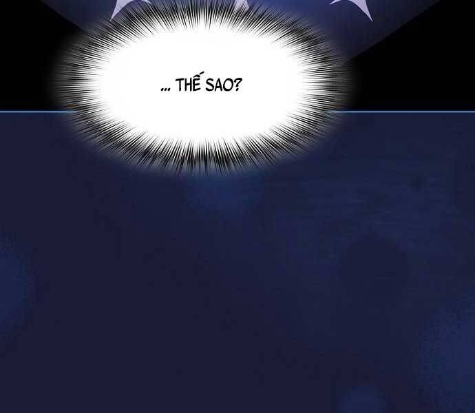page 226