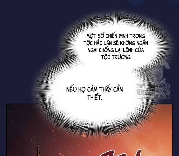 page 227