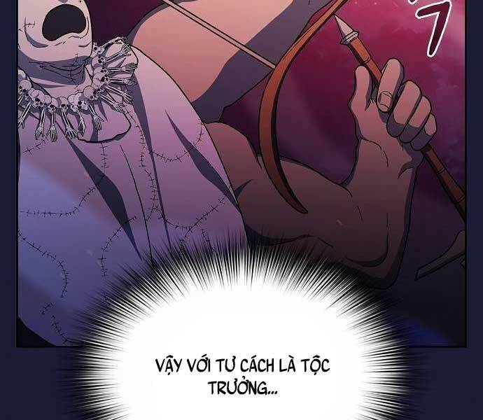 page 229