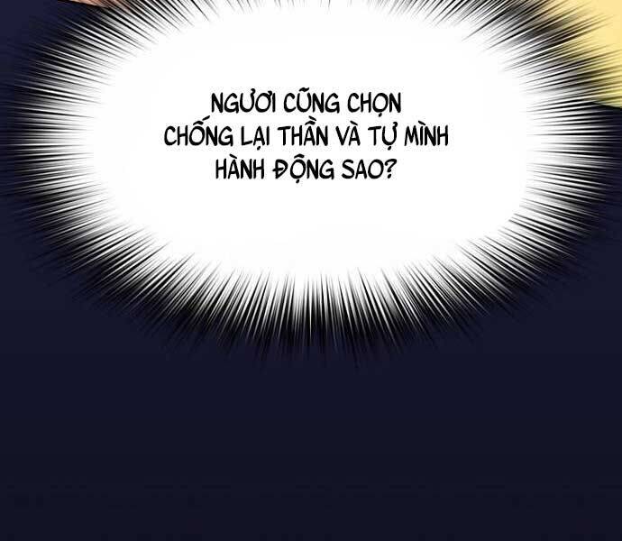 page 234