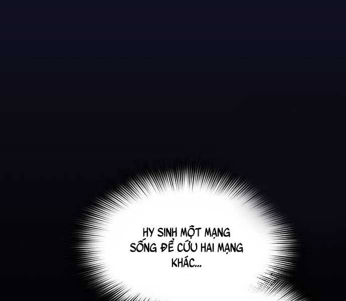 page 235