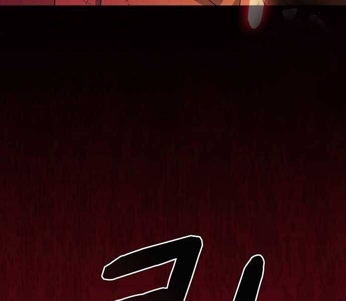page 278