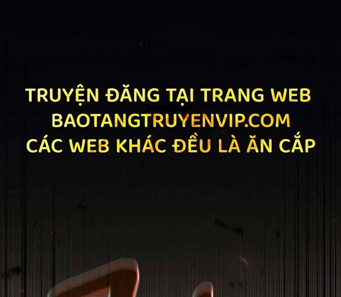 page 286