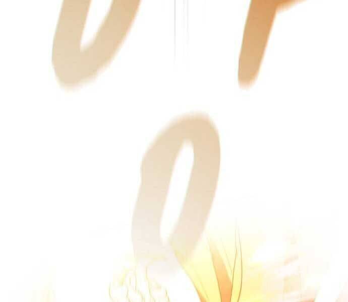 page 289