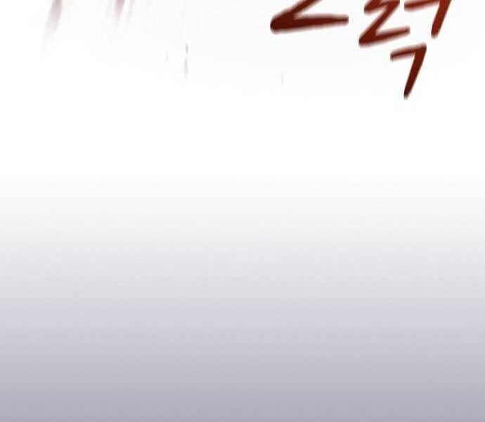 page 295