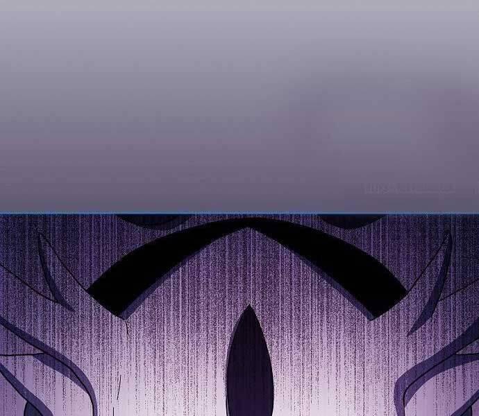 page 296