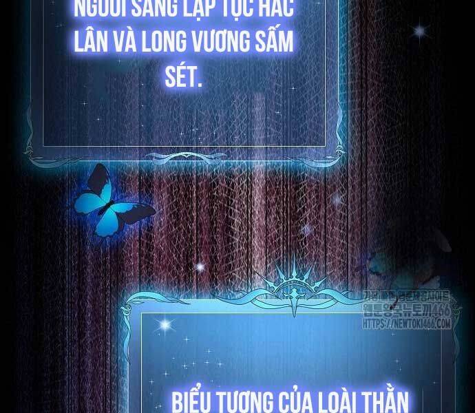 page 301