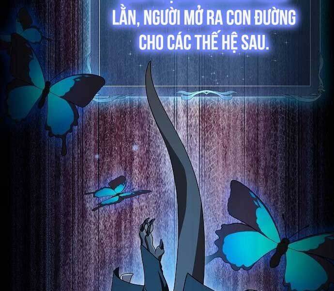 page 302