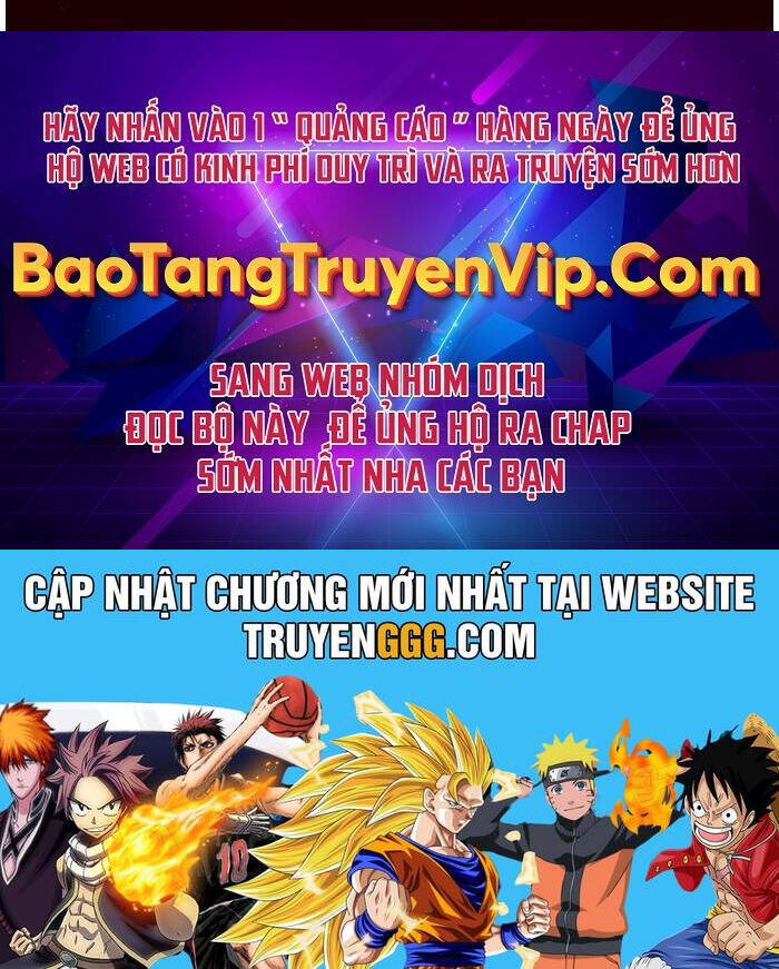 page 313