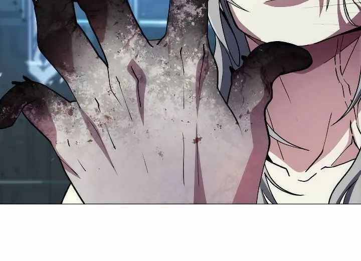 page 206