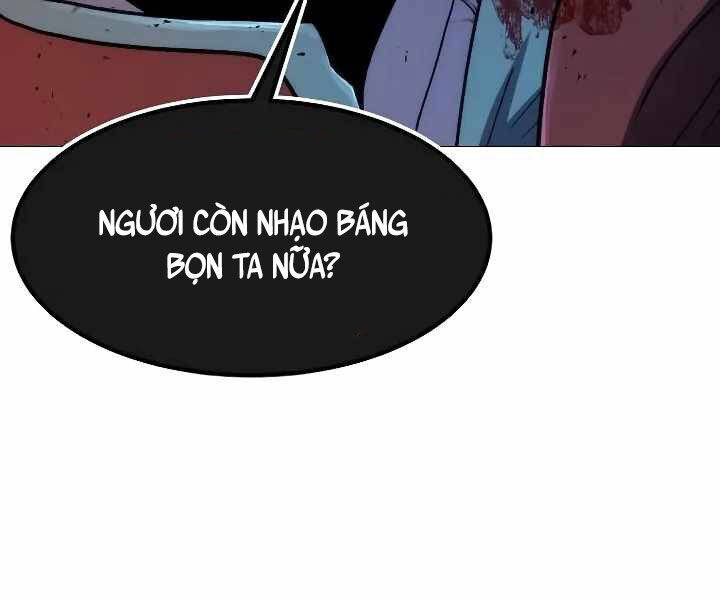 page 209