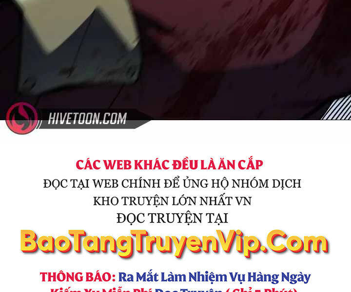page 214