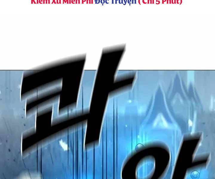 page 215