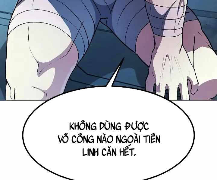 page 228