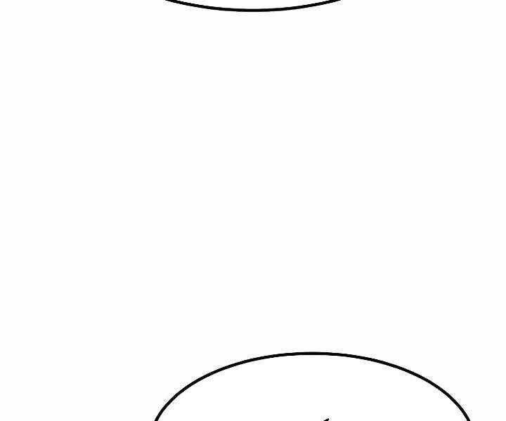 page 229