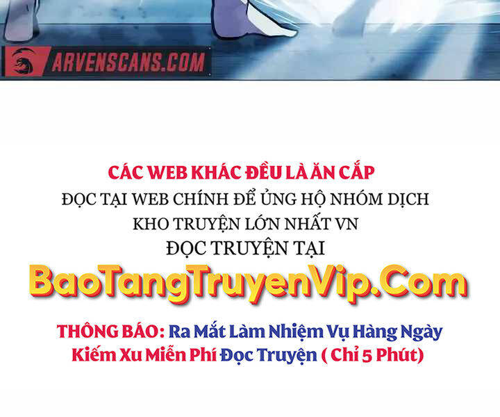 page 232