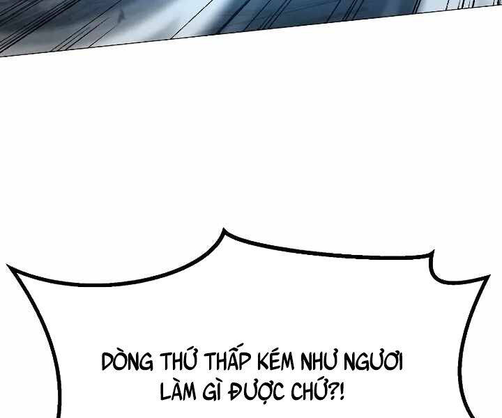 page 238