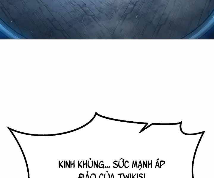 page 260