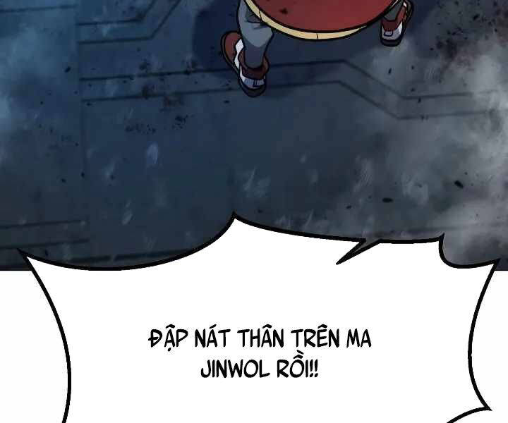 page 264