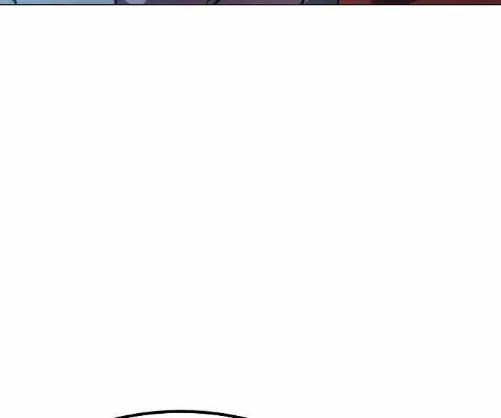 page 268