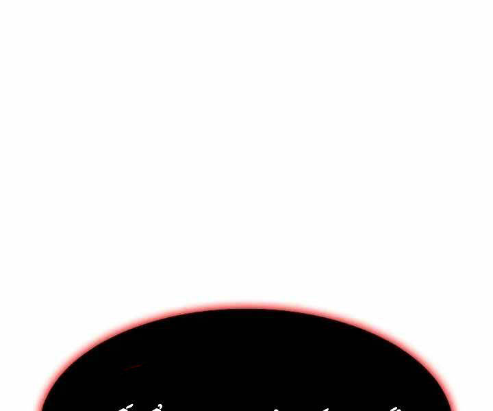 page 272