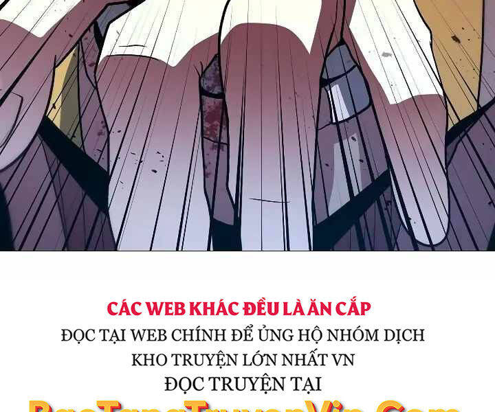 page 275