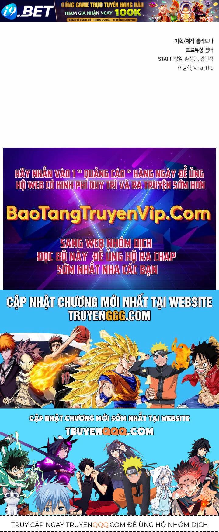 page 286