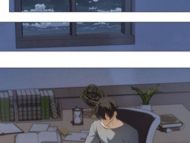page 207