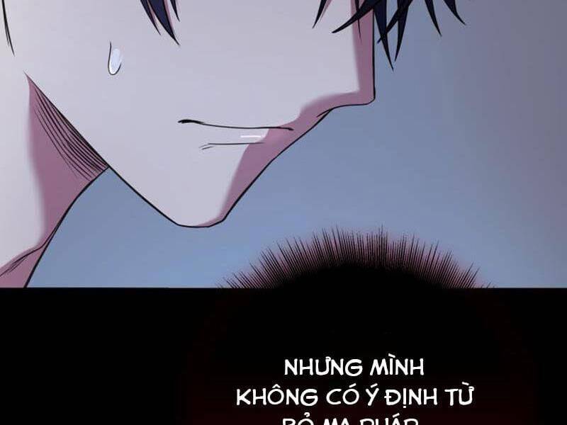 page 221