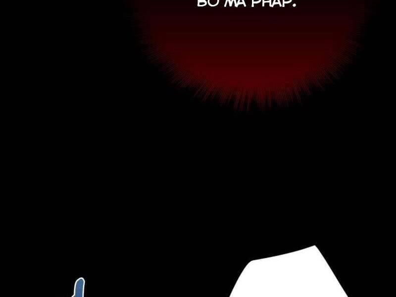page 222