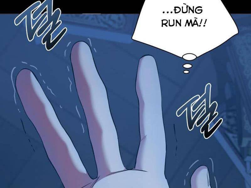 page 223