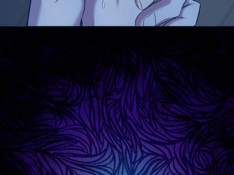 page 225