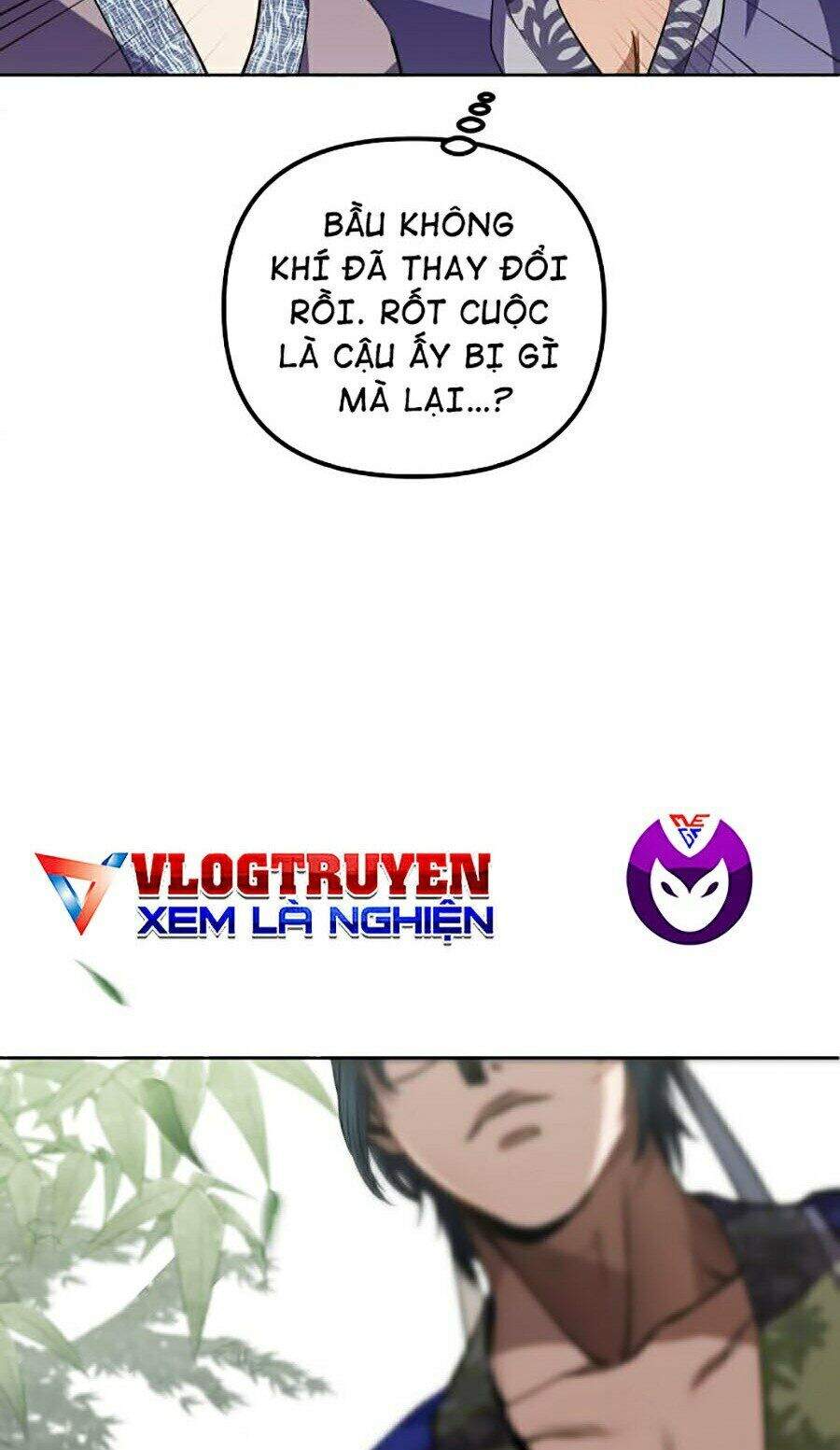 page 206