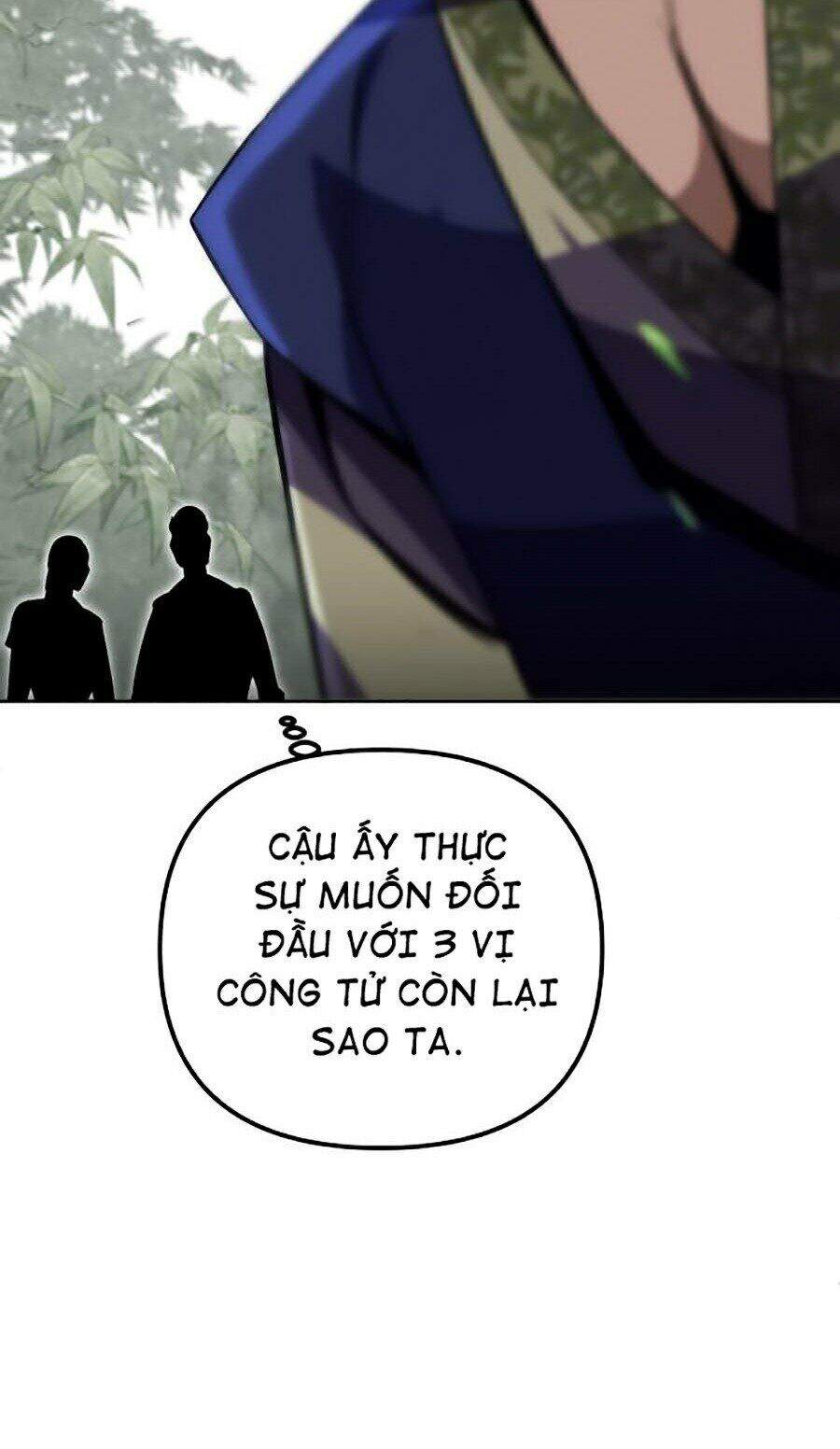 page 207