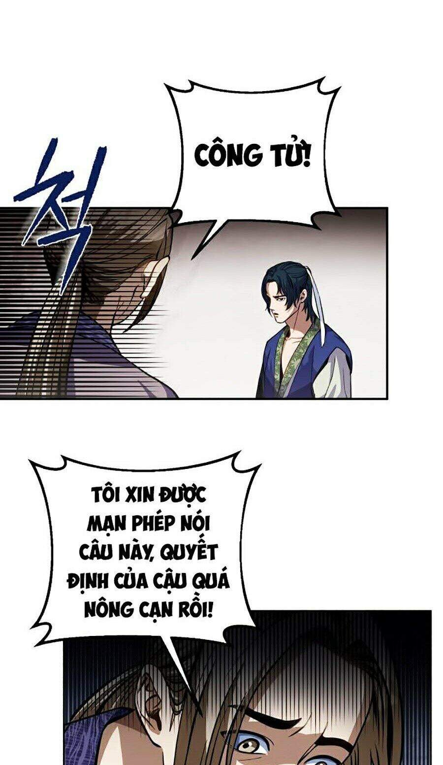 page 208